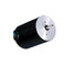 33mm 3 Phase 4 Pole Bldc Motor For Endoscope Robot Ultrasonic Apparatus