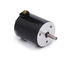 33mm 48v Brushless Dc Motor For For Electric Bike Endoscope Ultrasonic Apparatus