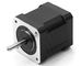 10 to 79N cm 42MM Six 6 Wire Two Phase Stepper Motor