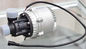 IP67 24VDC Automotive Electric Water Pump For Electric Vehicles Cooling